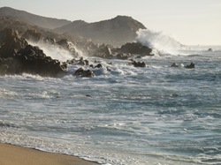 Cabo San Lucas 059