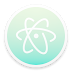 Atom Portable (32/64 bit)