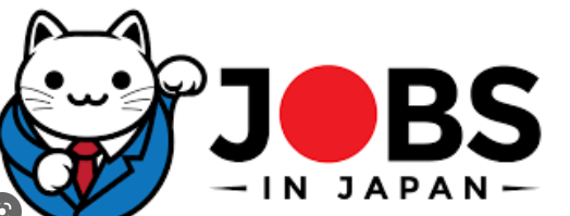 FACTORY WORKERS JOBS IN JAPAN 2023