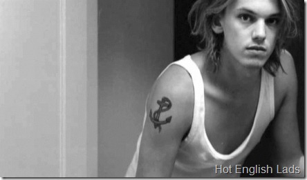 Jamie Campbell Bower3