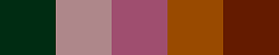 COLOURlovers.com-tc