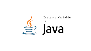 Quiz Yourself, String Manipulation, Local Instance Variables, Oracle Java Tutorial and Materials, Java Career, Java Skills, Java Jobs, Java Certification, Java String, Oracle Java Tutorial and Materials