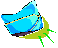 clip_image004