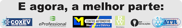  LM - CENTRO AUTOMOTIVO