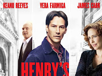 Ver El crimen de Henry 2010 Pelicula Completa En Español Latino