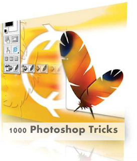 http://moizp.blogspot.com/2014/05/1000-photoshop-tips-and-tricks-tutorials_15.html