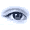 clip_image001
