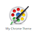 How to create and share custom Chrome themes