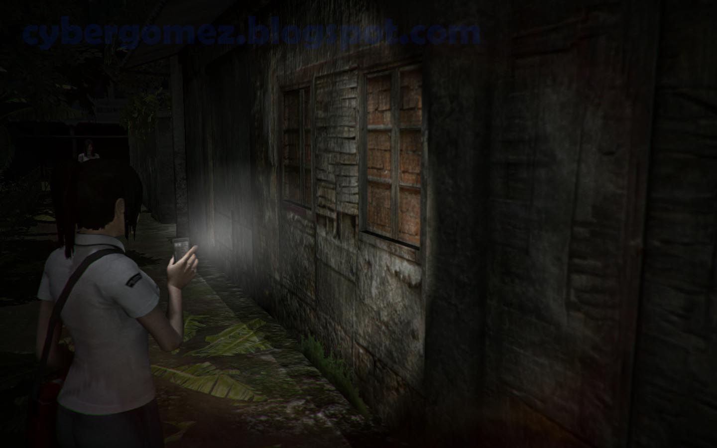 Download Game Ringan Jurig Escape Full Version Download | Genarova ...