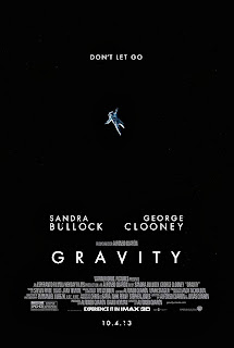 Gravity