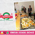 Catering Prasmanan Purwokerto SEHAT HIGIENIS | 0858.5566.6049