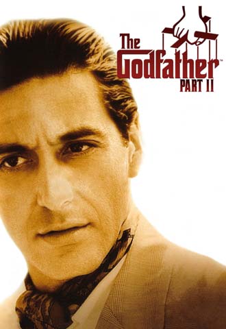 Download Film The Godfather Part II 1974 Subtitle Indonesia