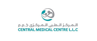 Central Clinic Abu Dhabi Career Updates 2023