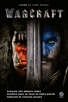 http://perdidoemlivros.blogspot.com.br/2016/07/resenha-warcraft-o-filme-livro.html