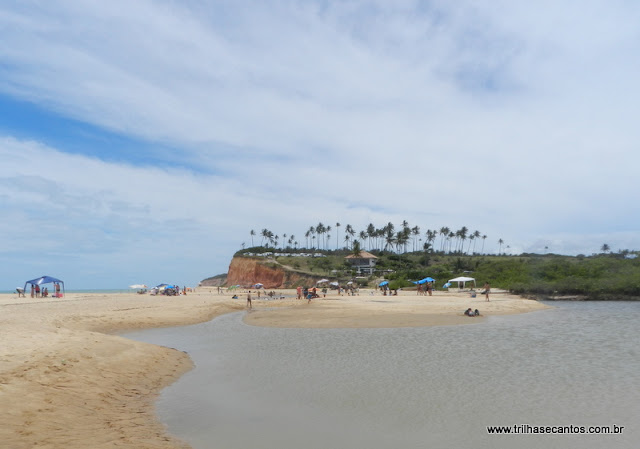 Prado, Bahia