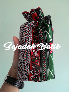 sajadah mini sejadah mini borong murah-085227655050