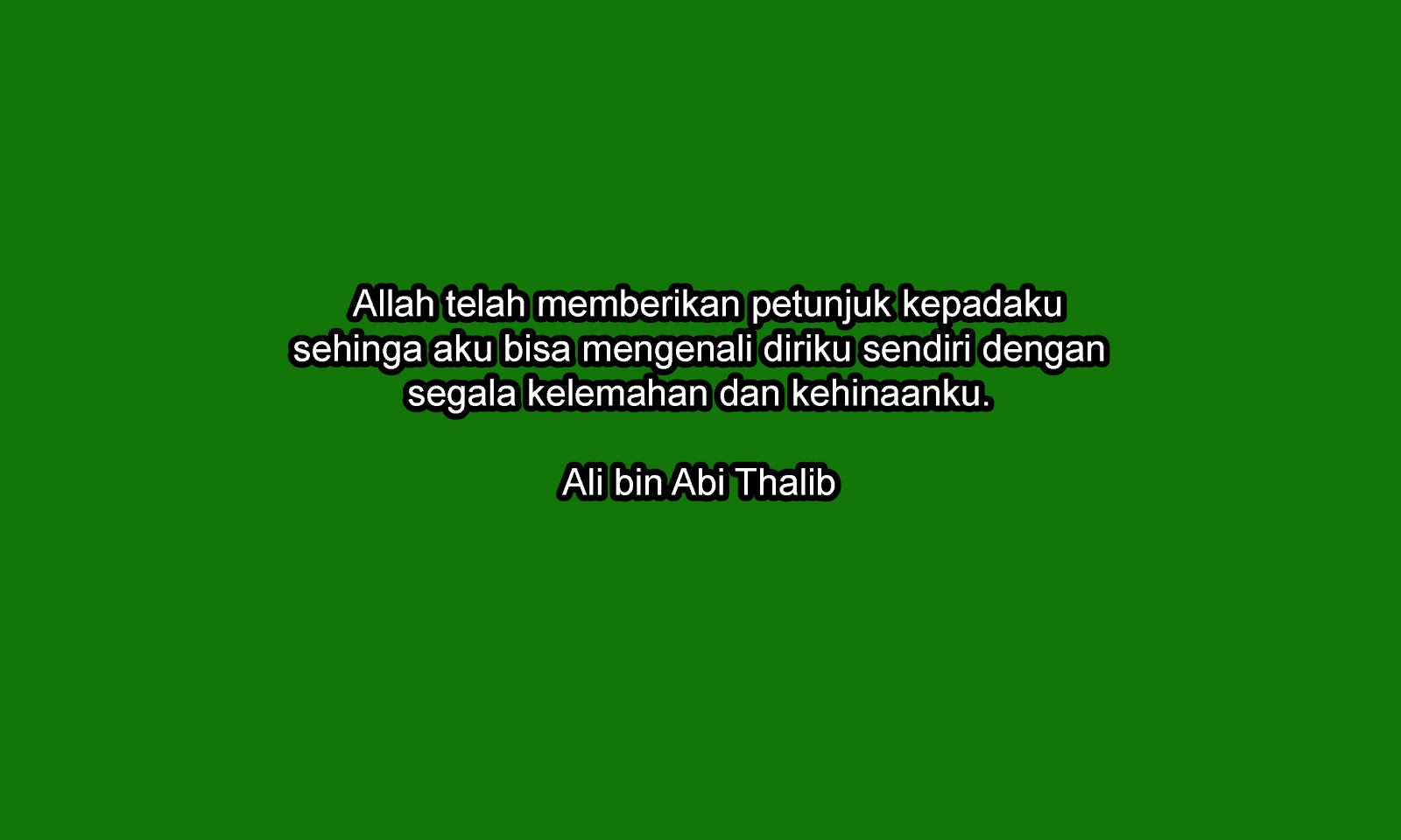 Gambar Kata  Bijak  Cinta Beda  Agama  Quote Hari Ini