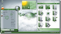 stardock green