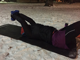 http://swissrunningbunny.blogspot.ch/2017/01/winter-muskelkater-training.html