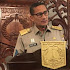 JIKA ADA PENYELEWENGAN REHABILITASI SEKOLAH HARUS DI TINDAK !