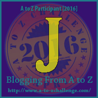 http://www.a-to-zchallenge.com