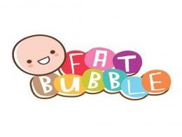 Harga Menu Fat Bubble Bulan Ini Terbaru