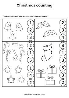 count and color 1-10 worksheets, count and color worksheet, free printbale math number coloring worksheets, pre k count and color, count and color worksheets free, count and color worksheets 1 to 10, coutning numbers 1-10 printable worksheets, number count and color worksheets, count and colour worksheet @momovators