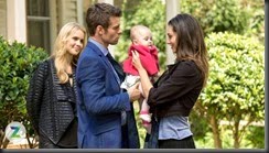 the-originals-season-2-map-of-moments-photos-8