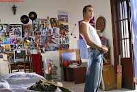 Ugly Aur Pagli (2008) movie images - 03