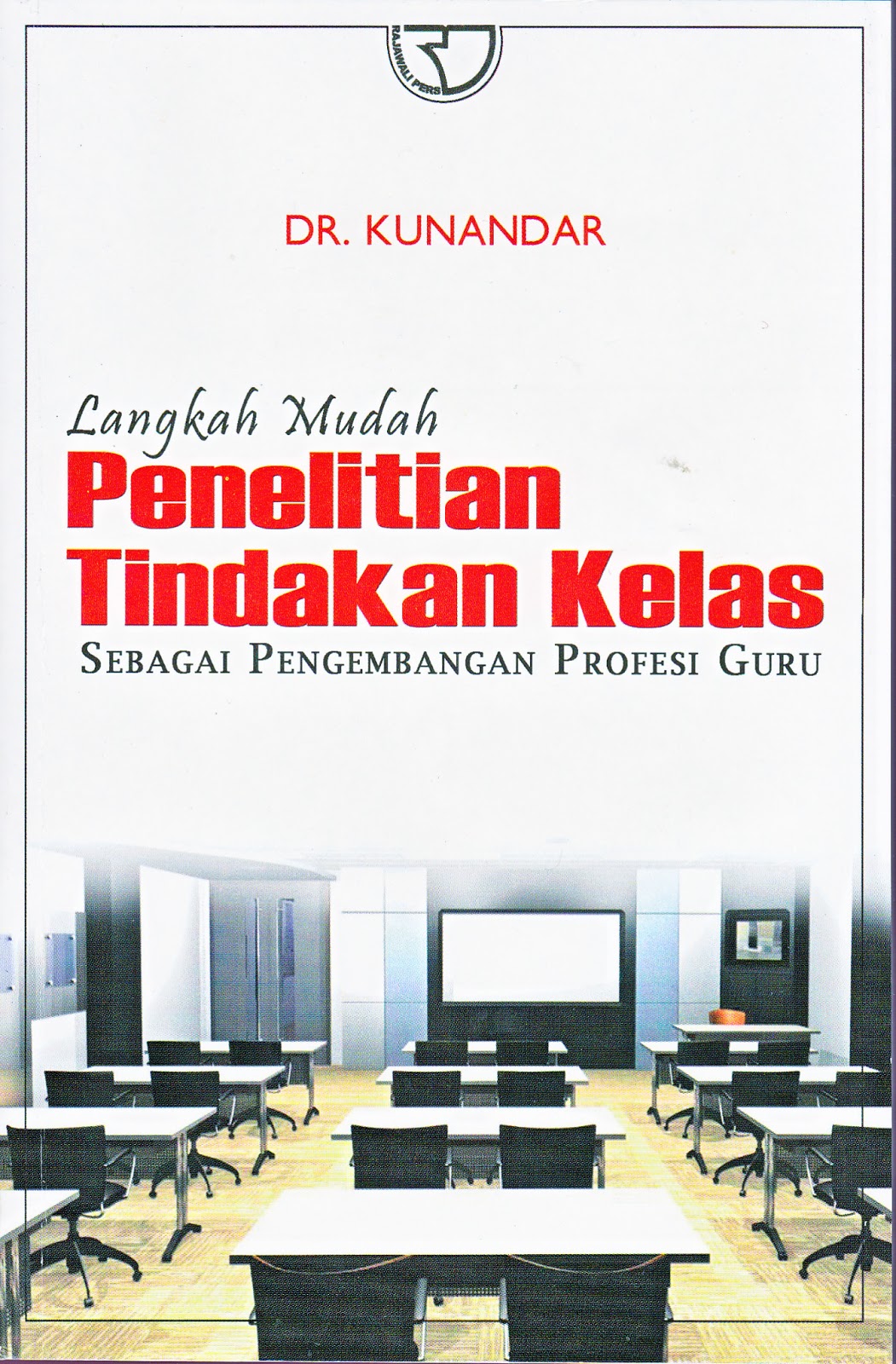 SDN CIPINANG BESAR SELATAN 20 PAGI: April 2013