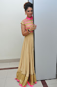 Shilpa Chakravarthy new glam pics-thumbnail-37