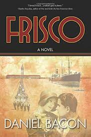 https://www.goodreads.com/book/show/29768694-frisco?from_search=true