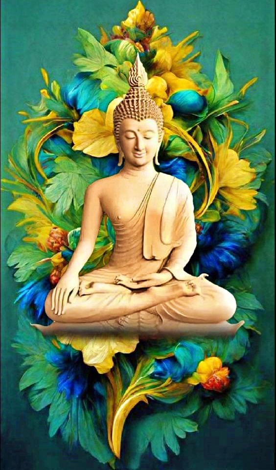 Gautama Buddha, Four Noble Truths, Bodhisattva, Zen, Buddha's life journey