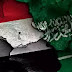 السعودية تعلن عن دعما لليمن مقداره 432 مليون دولار