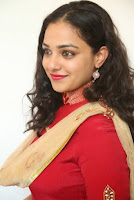 actress nithya menon photos Stills