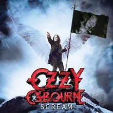 Ozzy-Osbourne-2010-Scream-mp3