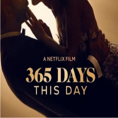 Nonton Film 365 Day Sub Indo