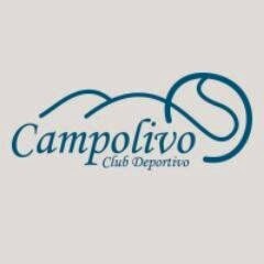 http://www.campolivo.net/