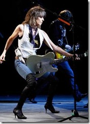 1-chrissie-hynde