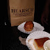 J Hearsch & Co. Bakery - Hill Road, Bandra