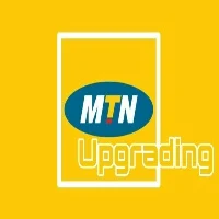 mtn-upgrading