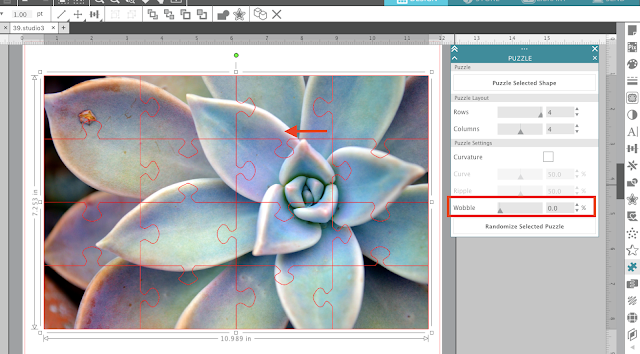 Silhouette Studio Software tutorials, Silhouette Design Studio tutorials, silhouette tutorial, silhouette cameo tutorial for beginners, how to use silhouette studio