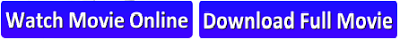 http://www.graboid.com/affiliates/scripts/click.php?a_aid=latestfilm&a_bid=c26047db&chan=code2