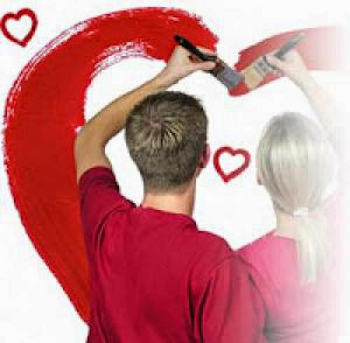 Romantic Relationship Compatibility Issues That Should Not Be Overlooked