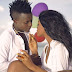 NEW AUDIO Ally Nipishe - Shikamoo Mapenzi
