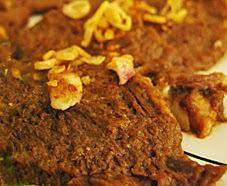  Resep Empal Daging JAWA Empuk dan Enak Resep Masakan 