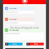 Tạo Biểu mẫu Liên hệ - Contact Form cho Blogger