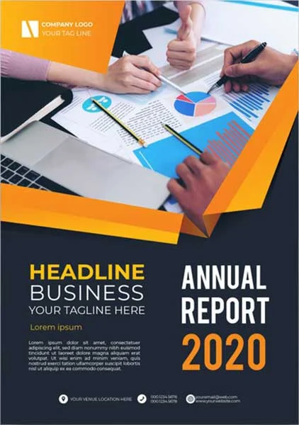 بروشور Brochure | مجموعة  بروشور فيكتور او PSD بألوان مختلفة  جاهز للتعديل عليه لصممين الدعايه والاعلان  brochure template Free Vector, brochure template Free Vector  بروشور مميز PSD جاهز للتعديل عليه لصممين الدعايه والاعلان, freepik  <بروشور,تصميم بروشور,تصميم ,freepik,freepik contributor,freepik premium,kontributor freepik,how to use freepik images,freepik app,freepik شرح,free freepik,freepik free,freepik موقع,freepik ماهو,freepik 2020,freepik photo,freepik تحميل,freepik vector,freepik отзывы,freepik design,freepik gratis,برنامج freepik,earning freepik,freepik экзамен,freepik earning,الربح من freepik,تحميل من freepik,freepik شرح موقع,freepik bin 2020,freepik tutorial,freepik template,20 design freepik,حساب freepik مجاني,freepik earn money, البروشور,تصميم بروشورات,تصميم بروشور بالفوتوشوب,البروشور,كيف تصمم بروشور بالفوتوشوب,مقاسات البروشور,بروشور 3 طية,موك اب بروشور,شكل البروشور,تصميم ‌بروشور,ما هو البروشور,مقاس البروشور,تصميم بروشور 2019,تصميم بروشور جاهز,تعلم تصميم بروشور,افكار بروشورات,طريقة تصميم بروشور,برنامج تصميم بروشور,قوالب تصميم بروشور جاهزة,تصميم بروشورات اعلانيه,درس الفوتوشوب : تصميم بروشور احترافي,psd mockups,free mockup psd,brochure mockup psd,البروشورات الدعائية,الفرق بين الفلاير والبروشور, ,بروشور,تصميم بروشور,تصميم بروشور بالفوتوشوب,البروشور,بروشورات,كيف تصمم بروشور بالفوتوشوب,طباعة بروشور,بروشور 4 صفحات,بروشور 8 صفحات,بروشور 16 صفحة,كيف اصمم بروشور,تعلم تصميم بروشور,تصميم البروشور,تصميم بروشورات,آموزش طراحی بروشور,طريقة تصميم بروشور,مقاسات البروشور,بروشور على انديزاين,تصميم بروشور 4 صفحات,تصميم بروشور على انديزاين,تصميم بروشور بالاليستريتور,درس الفوتوشوب : تصميم بروشور احترافي,دروس فوتوشوب,فوتوشوب,الفرق بين الفلاير والبروشور,آموزش ورد,مصطفى فوتوشوب,عروض,تعلم الفوتوشوب, ,freepik,freepik tutorial,cara daftar freepik,kontributor freepik,freepik contributor,freepik bangla tutorial,freepik tutorial illustrator,how to use freepik in photoshop,ru freepik,free freepik,npwp freepik,freepik 2019,#freepick,how to download templates from freepik com,pajak freepik,freepik vector,freepik bangla,tutorial,freepik eps file,freepik license,freepik premium,freepik.com,freepik download,freepik indonesia , brochure,free brochure template,free brochure templates,brochure design,brochure templates free,free psd brochure templates,brochure template,how to make a brochure,brochure templates,create a brochure,powerpoint brochure template free,brochure design in illustrator,free psd flyer templates,free indesign templates,bi fold brochure indesign template free,brochure design tutorial,best free psd brochure templates