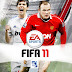 Download Fifa 2011 Pc Super Compactado