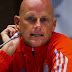 FIFA made biggest mistake awarding World Cup to Qatar - Norway manager Solbakken